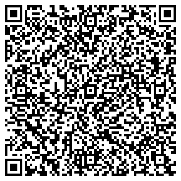 QR-код с контактной информацией организации Энергореммонтаж, ИП