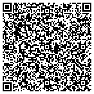 QR-код с контактной информацией организации ЭнергоСтройМонтаж 2012, ТОО