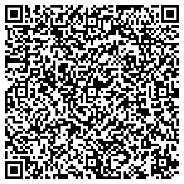 QR-код с контактной информацией организации Самаракабель Атырау, ТОО