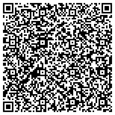 QR-код с контактной информацией организации Энергокомплект, ООО Брестский филиал