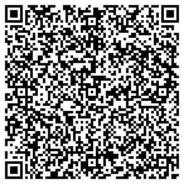 QR-код с контактной информацией организации Ватан Казахстан Кабель, ТОО