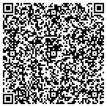 QR-код с контактной информацией организации АстанаЭнергоКабель, ТОО