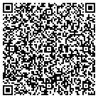 QR-код с контактной информацией организации Энергопоставка НС, ТОО
