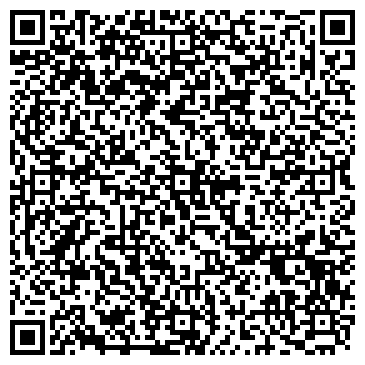 QR-код с контактной информацией организации Андижан кабель, ТОО