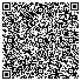 QR-код с контактной информацией организации Demas kablo (Демас кабло), ТОО