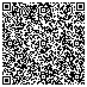 QR-код с контактной информацией организации ДАСстройэнерго, ЧП