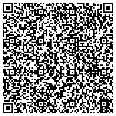 QR-код с контактной информацией организации Energo Sanes Technology (Энерго Санс Технолоджи), ТОО