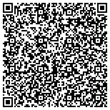 QR-код с контактной информацией организации Кентауский трансформаторный завод, АО