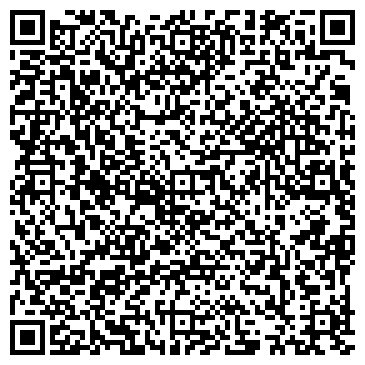 QR-код с контактной информацией организации Интернет магазин TOO "Pneumatica"
