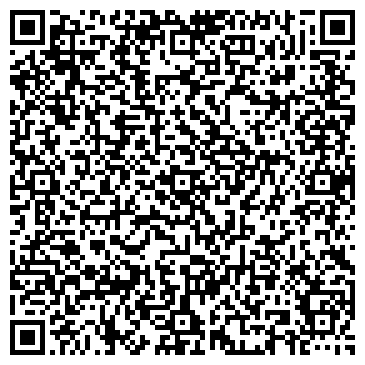 QR-код с контактной информацией организации интернет-магазин "technotronik"