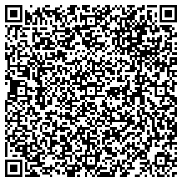 QR-код с контактной информацией организации ТОО "Комплект Групп"