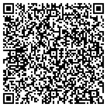 QR-код с контактной информацией организации ИП "Электроника 2010"