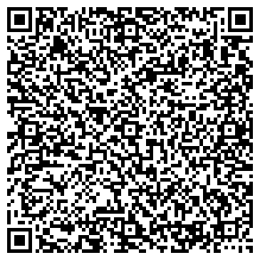 QR-код с контактной информацией организации интернет-магазин Электротехника