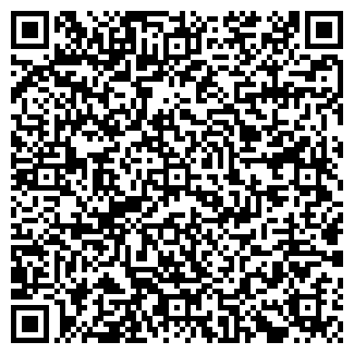 QR-код с контактной информацией организации "Мукажанский"