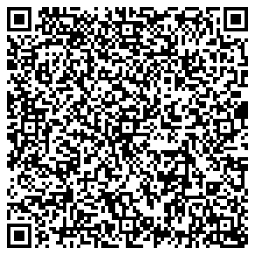 QR-код с контактной информацией организации ТОО "ТД Алматы Казэлектрокабель"