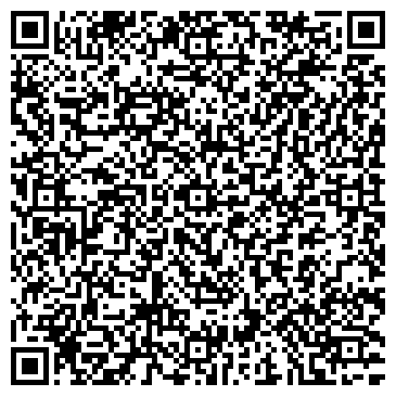 QR-код с контактной информацией организации ООО СеверскаяТрубнаяКомпания