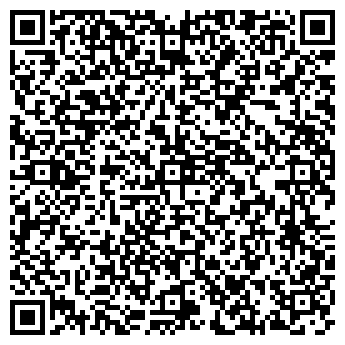 QR-код с контактной информацией организации Общество с ограниченной ответственностью ООО "МИРАТОРГ"