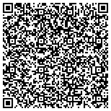 QR-код с контактной информацией организации ООО "Компания Платинум"
