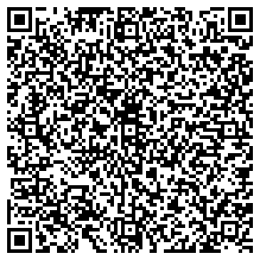 QR-код с контактной информацией организации Субъект предпринимательской деятельности Интернет-магазин "TOFI"
