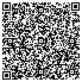 QR-код с контактной информацией организации Частное предприятие ТОО «АрмЭнергоСнаб»