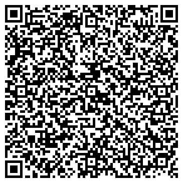 QR-код с контактной информацией организации интернет-магазин "Караван"