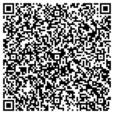 QR-код с контактной информацией организации интернет-магазин Почернин