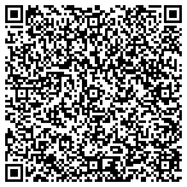 QR-код с контактной информацией организации Частное предприятие Интернет-магазин "Носта"