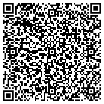 QR-код с контактной информацией организации ТОО «Главстройснаб-НС»