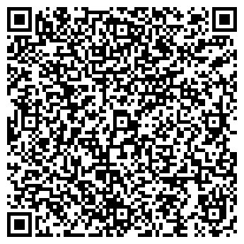 QR-код с контактной информацией организации ООО "ДизельМаркет"