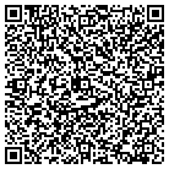 QR-код с контактной информацией организации Ип"Сугурбаев К.К"