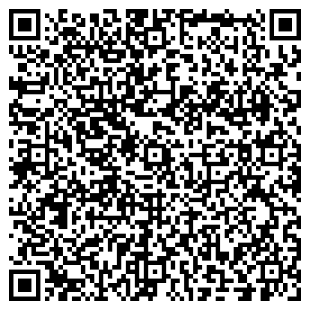 QR-код с контактной информацией организации Центр Авто Радиаторов