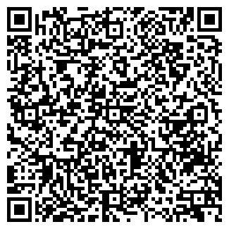 QR-код с контактной информацией организации Частное предприятие Krasotka