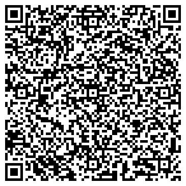 QR-код с контактной информацией организации интернет-магазин Envirotabs