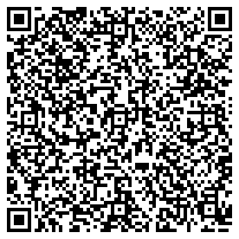 QR-код с контактной информацией организации ООО «ТД СВЕТОНИКА»