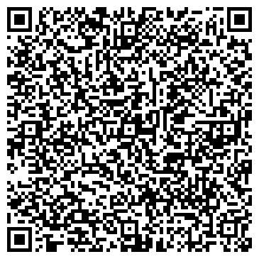 QR-код с контактной информацией организации Частное предприятие Интернет магазин "zInc"