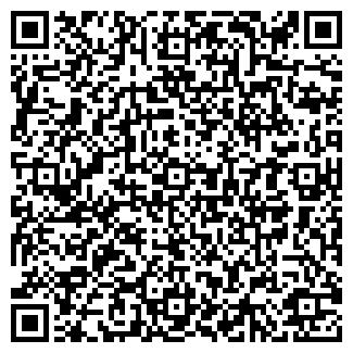 QR-код с контактной информацией организации Частное предприятие Ki-Rin