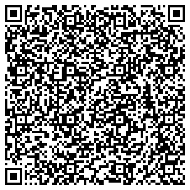 QR-код с контактной информацией организации ЧП «Структурированные Кабельные Сети»