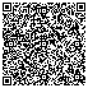 QR-код с контактной информацией организации Общество с ограниченной ответственностью ООО "СИСТЕМАКС"