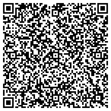 QR-код с контактной информацией организации ТОО "Практическая электротехника"