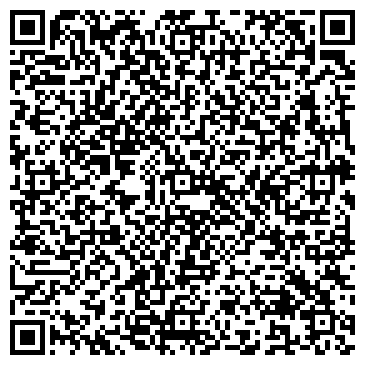 QR-код с контактной информацией организации Общество с ограниченной ответственностью ООО «ЭЛЕКТРОБИРЖА»