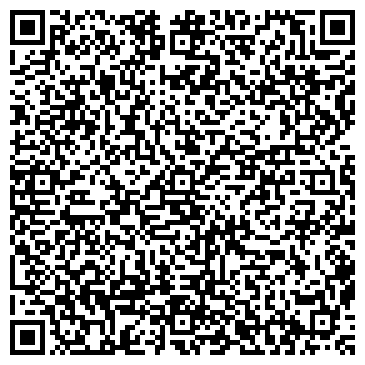 QR-код с контактной информацией организации ТОО Торговый дом "Кузовок"