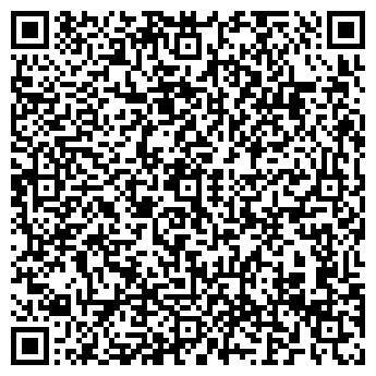 QR-код с контактной информацией организации ИП "ЕВРО СТ"
