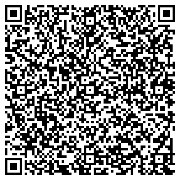 QR-код с контактной информацией организации Интернет-магазин сотовых аксессуаров