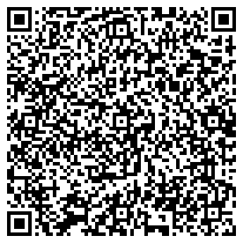 QR-код с контактной информацией организации Общество с ограниченной ответственностью ООО ЭнергоСлавПром