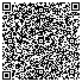QR-код с контактной информацией организации ООО "Белфурнитон"