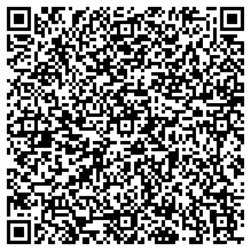 QR-код с контактной информацией организации Салон "Меблі Польські"