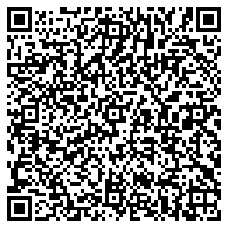 QR-код с контактной информацией организации Мир Творога