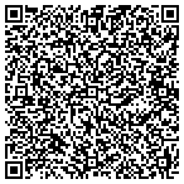 QR-код с контактной информацией организации Общество с ограниченной ответственностью ООО "Космос Лайтинг Украина"