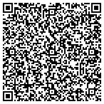 QR-код с контактной информацией организации Общество с ограниченной ответственностью ООО"Харьковэнергостройкомплект"