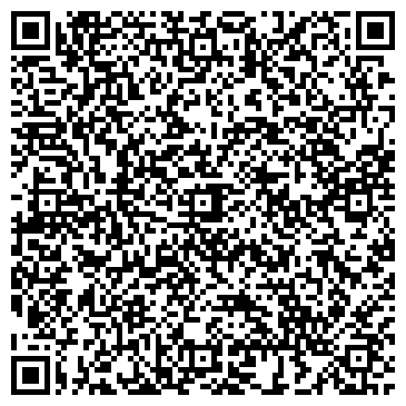 QR-код с контактной информацией организации ЧП "Крипак"